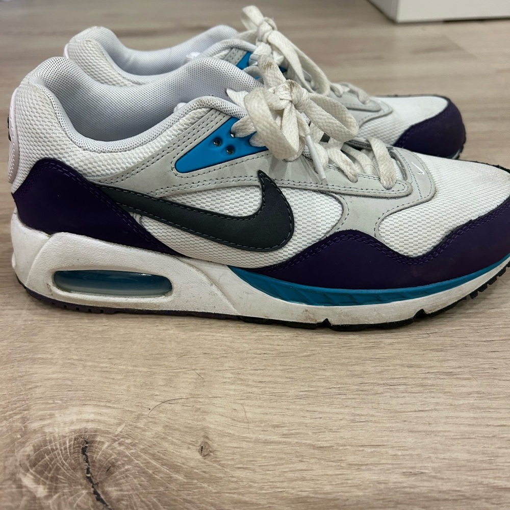 Nike Air Max